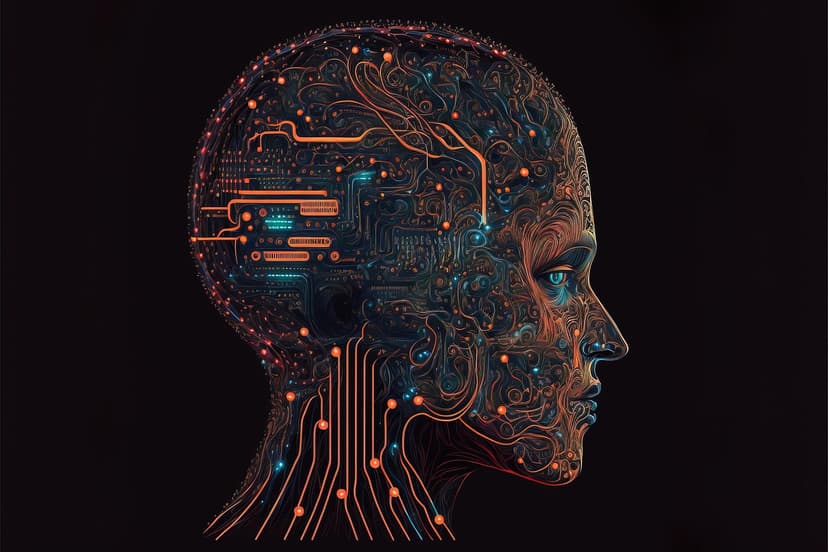 The Future of AI in Business Applications