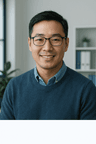 Michael Chen